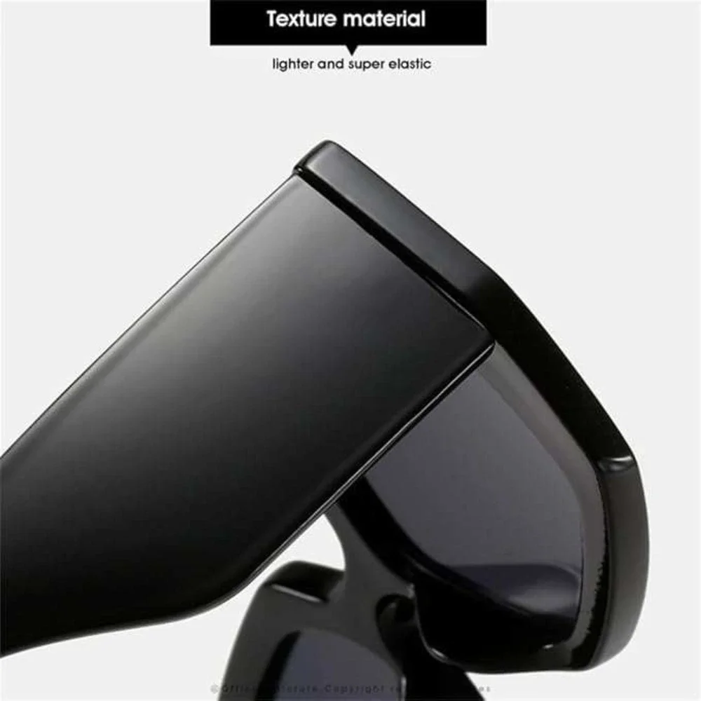 N/A bold modern
